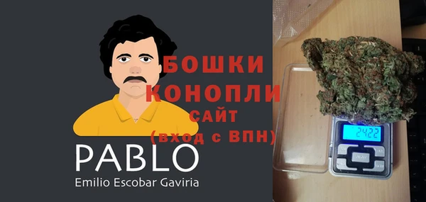 спайс Протвино