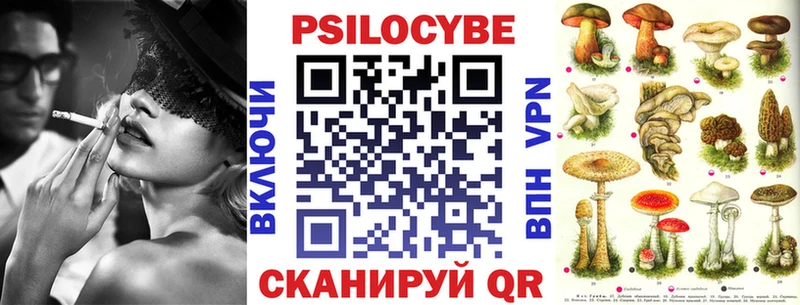 Псилоцибиновые грибы GOLDEN TEACHER  купить наркотики сайты  Пойковский 